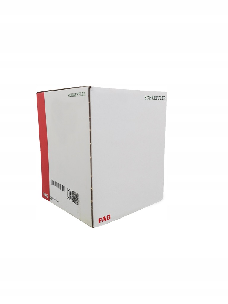 фото №1, Schaeffler fag 30221a подшипник колеса