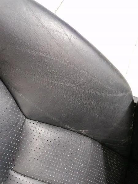 Mercedes-benz сидіння mercedes в Україні