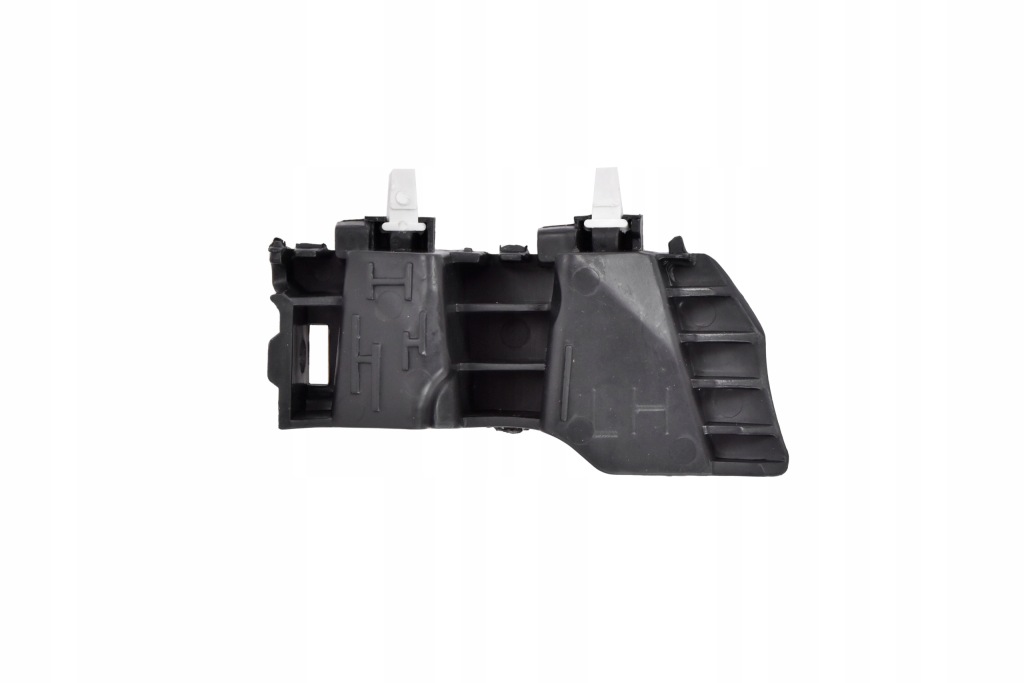 фото №1, Kia optima k5 2020 przed lift направляющая кронштейн бампера правое