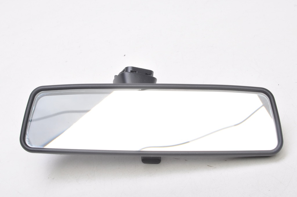 фото №1, Mg zs зеркало внутреннее заднего вида 2022 lift