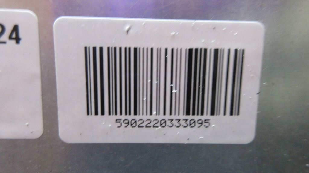 фото №6, Audi a8 d3 4e0907553f модуль подвеска