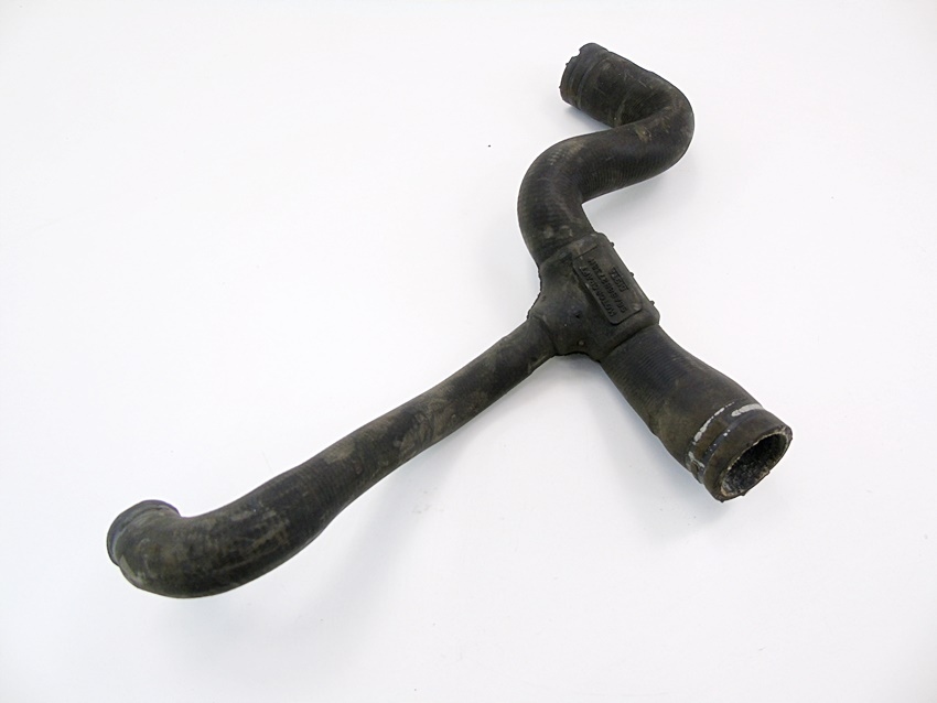 фото №1, Wąż шланг магистраль wody 1.8 2.0 16v focus 1