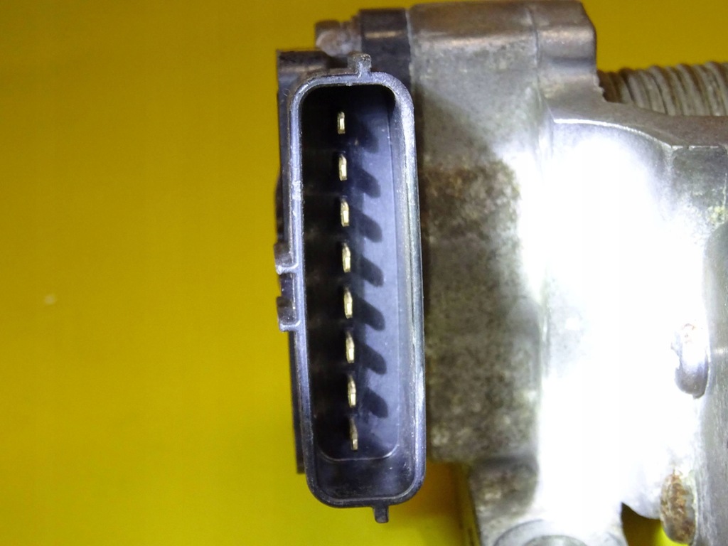 фото №8, Модуль круиз-контроль mitsubishi space star nr45