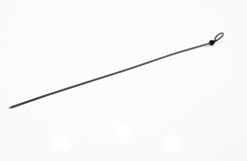 фото №1, Щуп масла 2.0 2.2 d 200d mercedes w115 om615