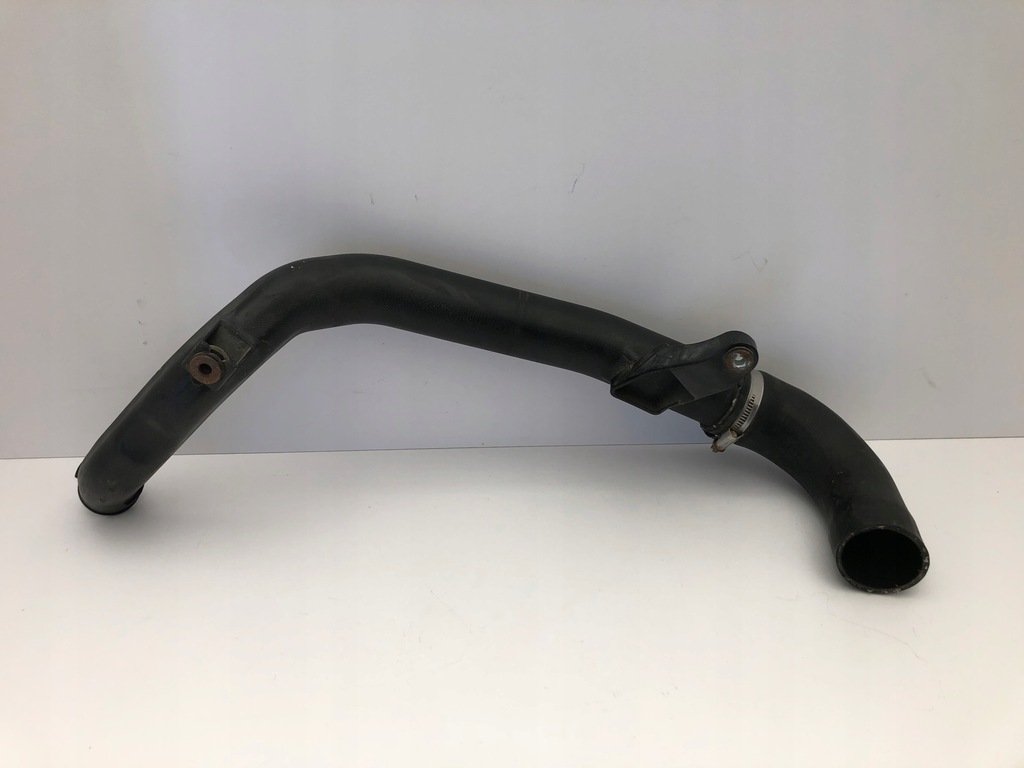 фото №2, Труба wąż шланг mini cooper s r55 r56 r57 r58 r59