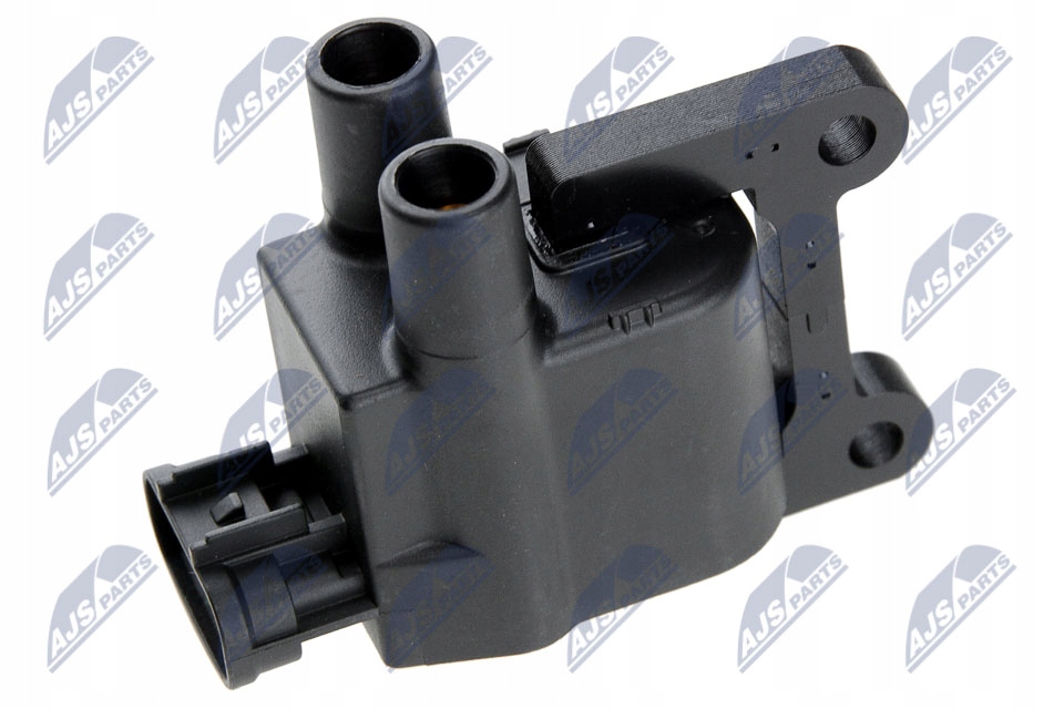 фото №2, Котушка запалювання nty ecz-su-009