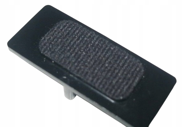 фото №1, Захист мікрофона bmw оригінальний номер