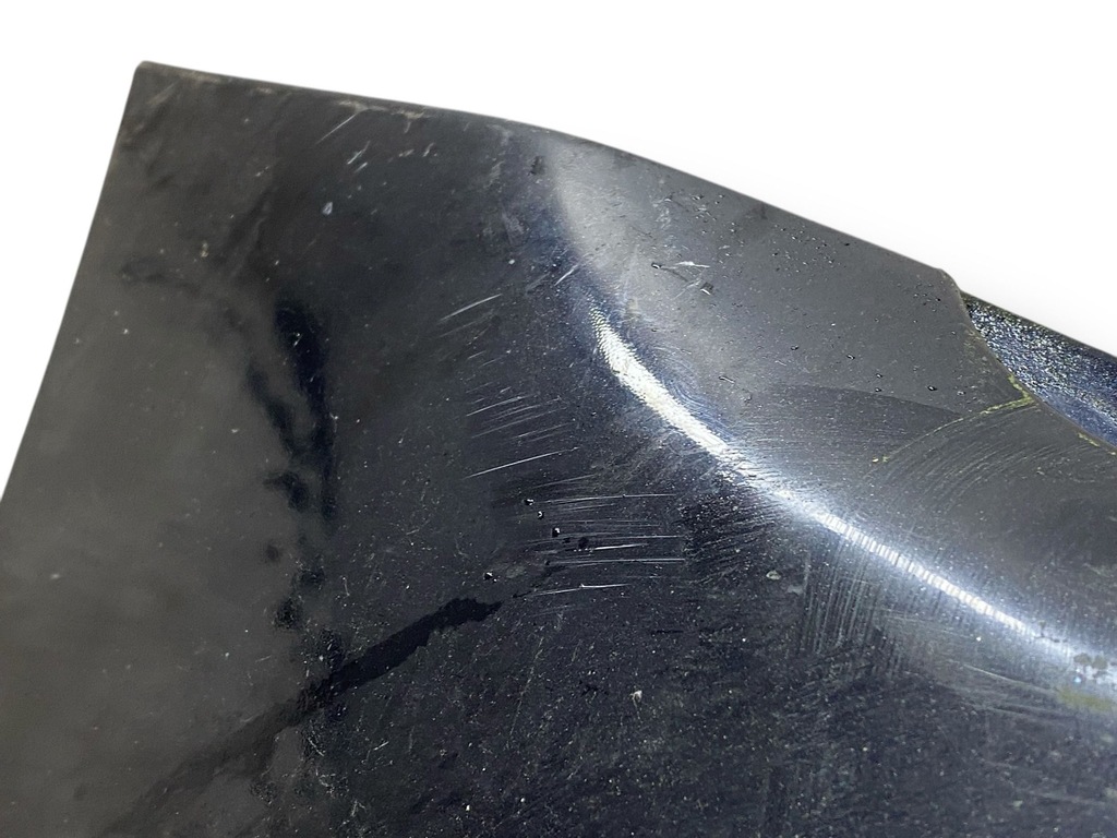 фото №10, Ford transit - tourneo connect 1800cm3 2009 бамперы грузовой