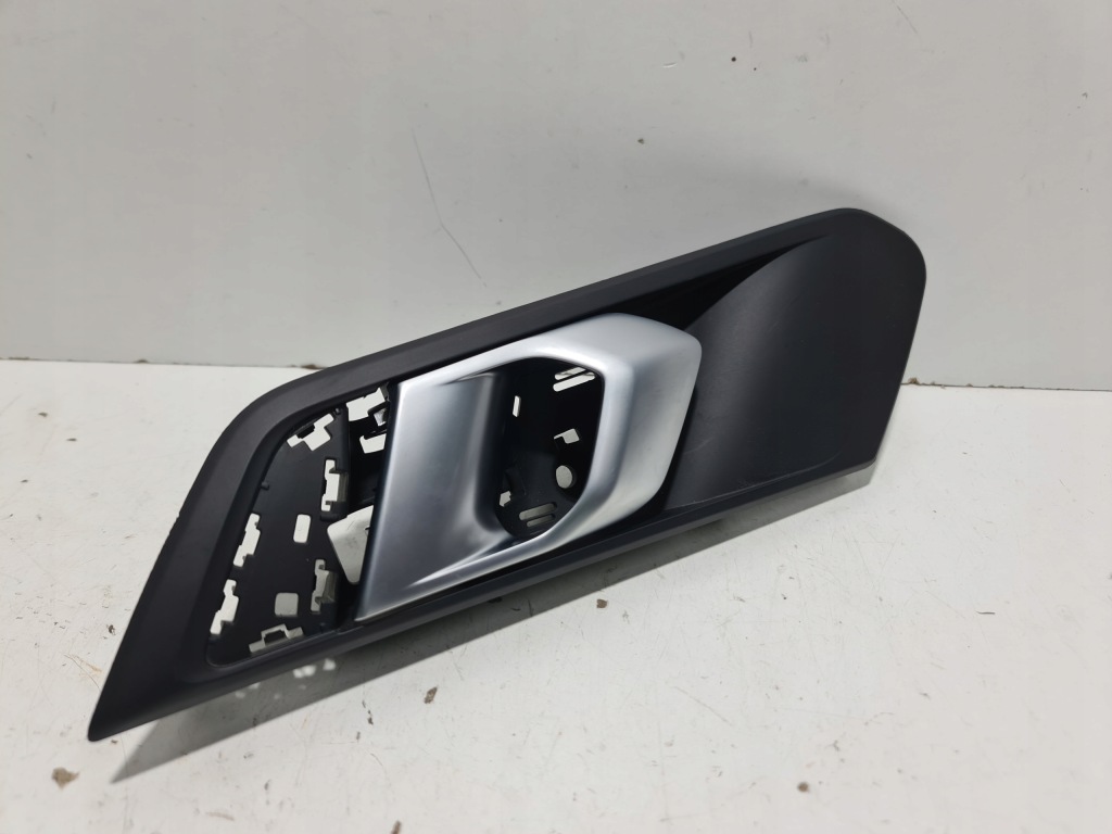 Купить Ручка внутренняя дверь левых левая bmw x5 x6 x7 g05 g06 g07 7454813