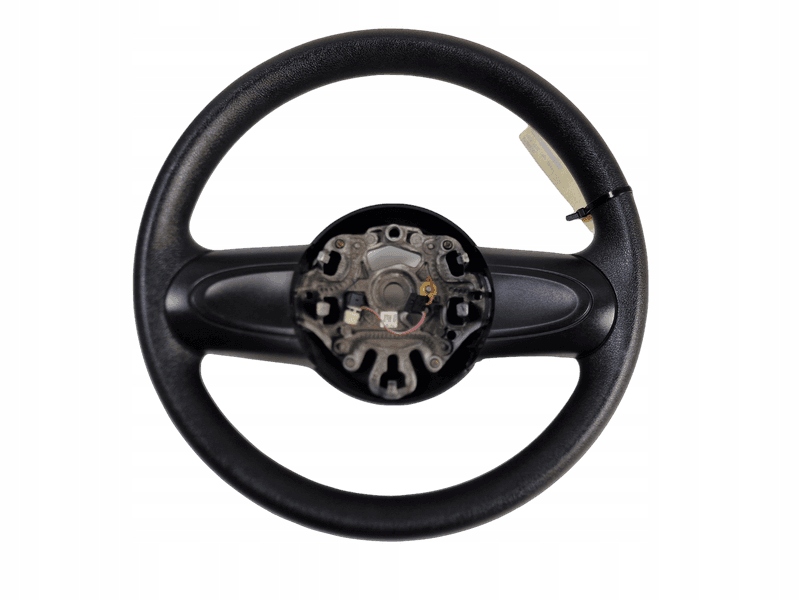 фото №1, Повітропровід пластикова mini one f55 f56 f57