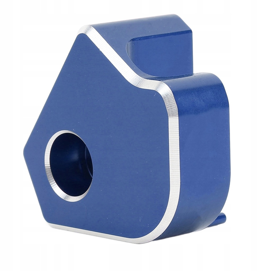 фото №9, Мотоцикл abs защита датчика защита защитная стоп алюминий dla tenere 700