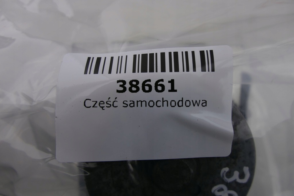 фото №10, Насос abs alfa romeo 159 51828597