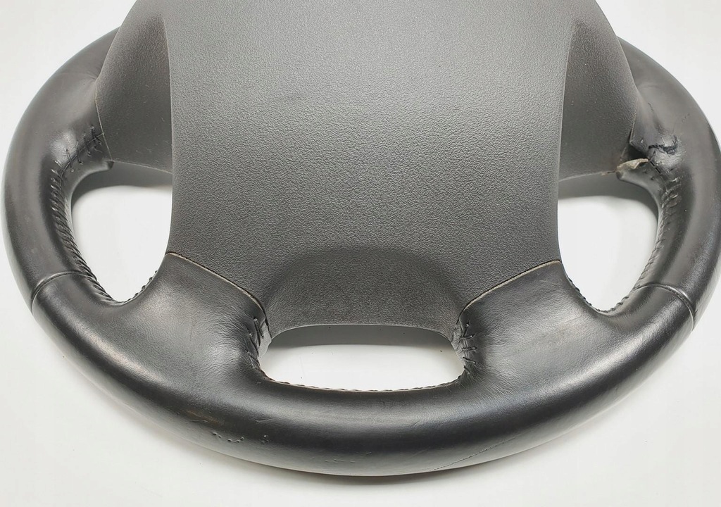 фото №9, Воздуховод кожа volvo xc70 ii 30778840