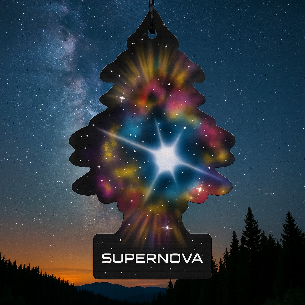 фото №12, Повітродувка peugeot 308 t9 ii вентилятор обігрівача 2013-2021 оригінал