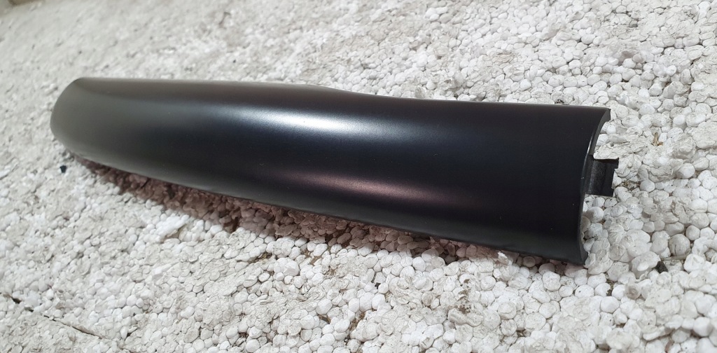 Mercedes ml w163 захист рейлінг ліва задній nowa org Доставка