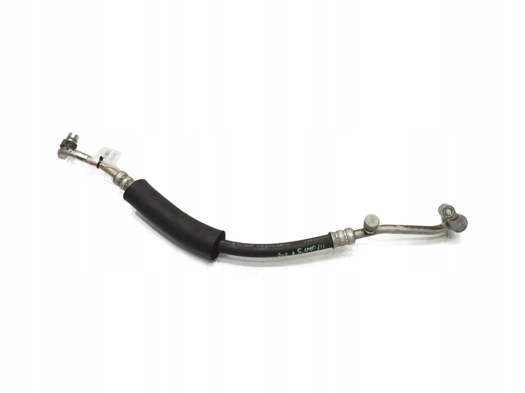 фото №1, Wąż трубка кондиціонера subaru impreza iii gh 2.0 td sport