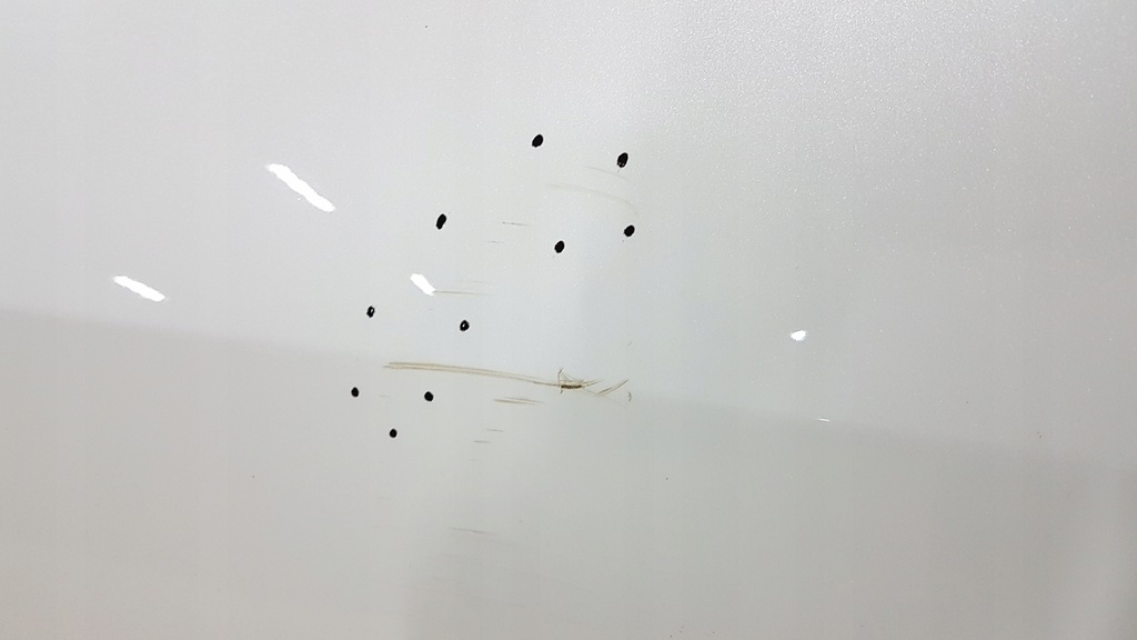 фото №6, Дверь перед правое tesla y 19-