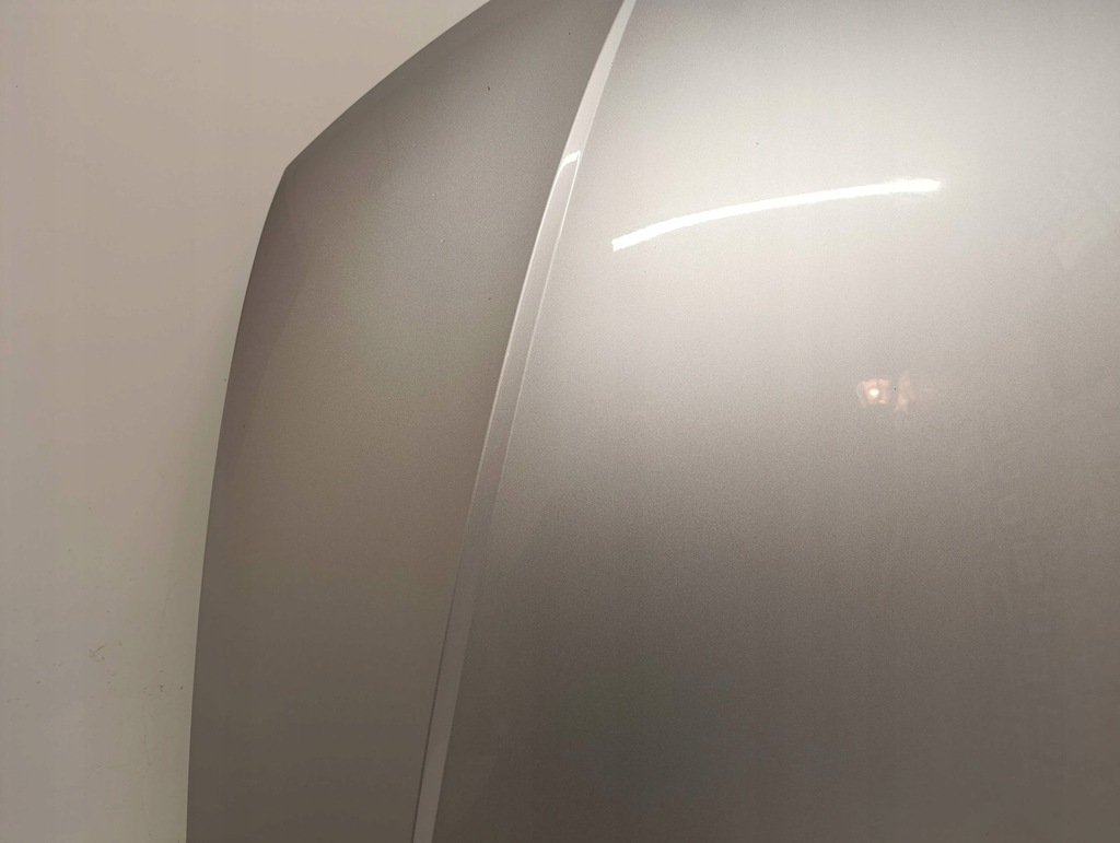 фото №7, Капот кришка двигуна audi a3 8v