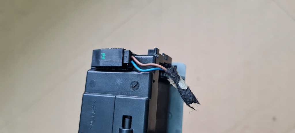 фото №10, A7 4g пепельница дверь правый задняя правая 4g8857406a серая a6 c7 4g