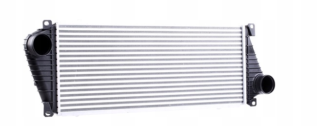 Ridex 468i0014 интеркулер к vw lt 28-46 2 van 2da, 2dd, 2dh Недорого