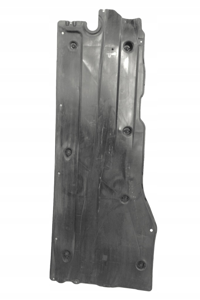 фото №1, Vw arteon захист підвіска права 3q0825202g