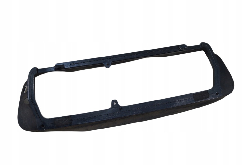 фото №1, Впуск повітропровід повітря volvo s80 i lift 2.4 b