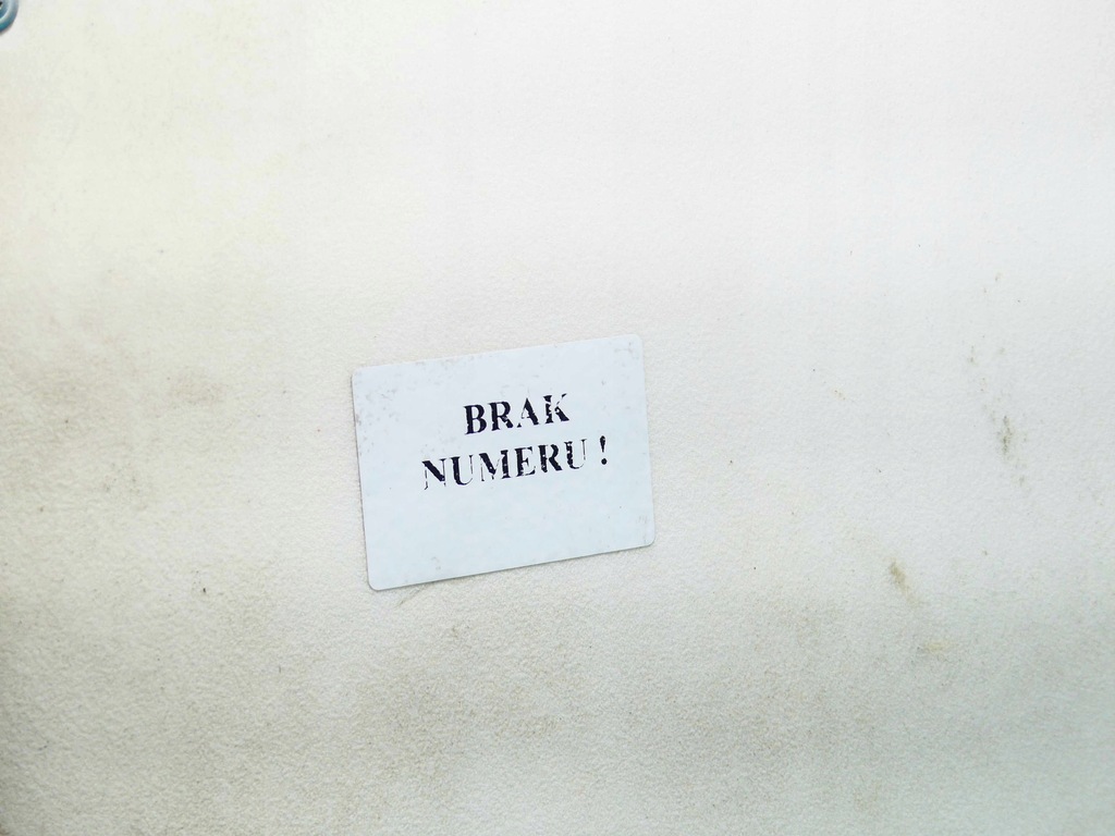 фото №6, Шланг підсилювача porsche cayenne i 4.5b