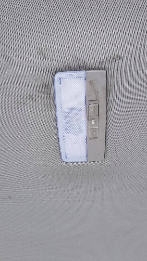 фото №9, Стеля chevrolet orlando