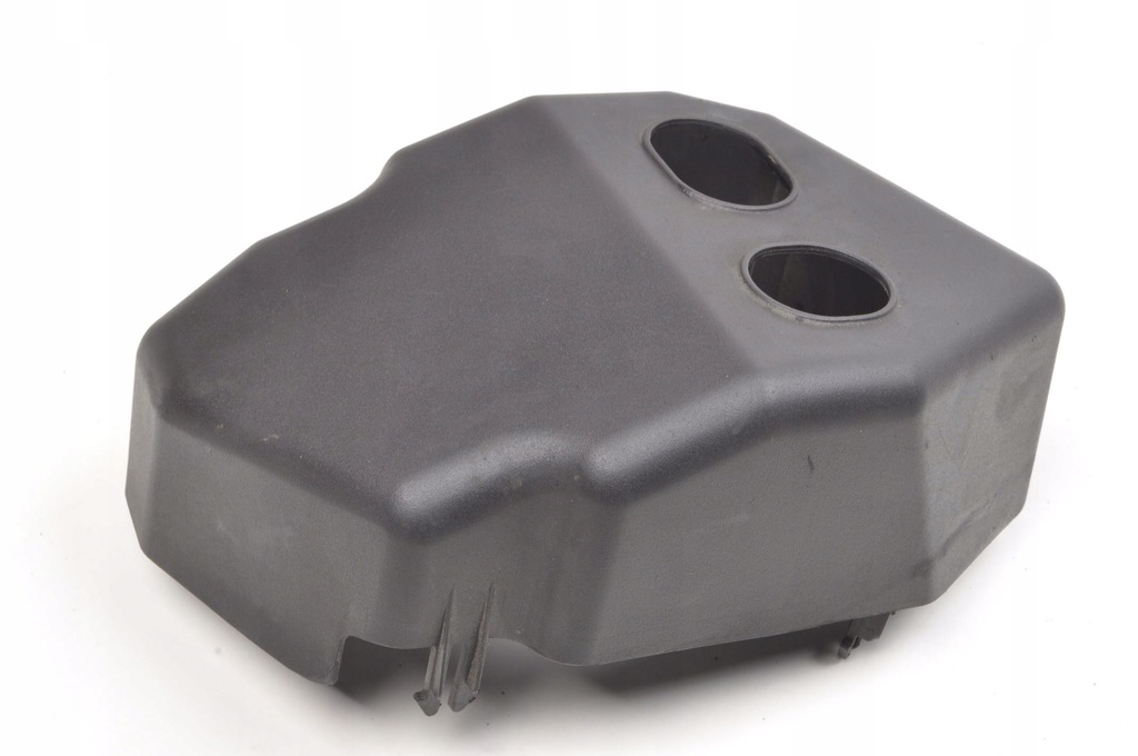 фото №1, Bmw e46 защита преобразователя 7832829