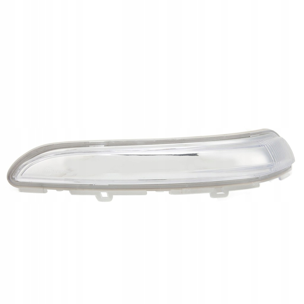 фото №6, Боковой зеркало заднего вида корпус поворотник 9814464680 заменитель dla