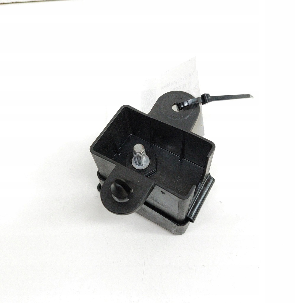 фото №2, Land rover range rover sport l494 2018 жгут трубопровод дополнительных