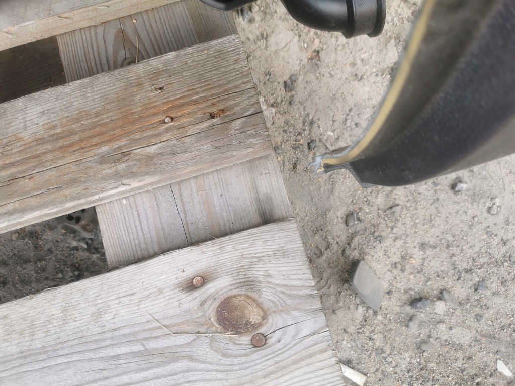 фото №6, Приборная панель консоль приборная панель ford mustang v lift 2011