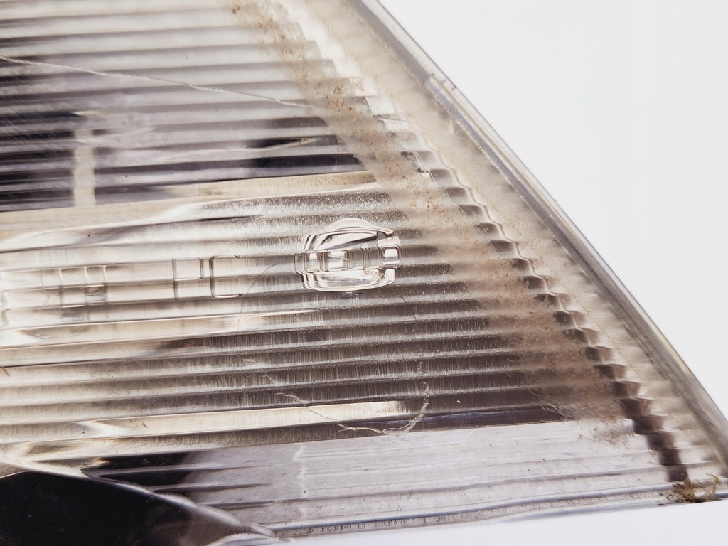 фото №9, Ford c-max 1 фара лівий перед 49