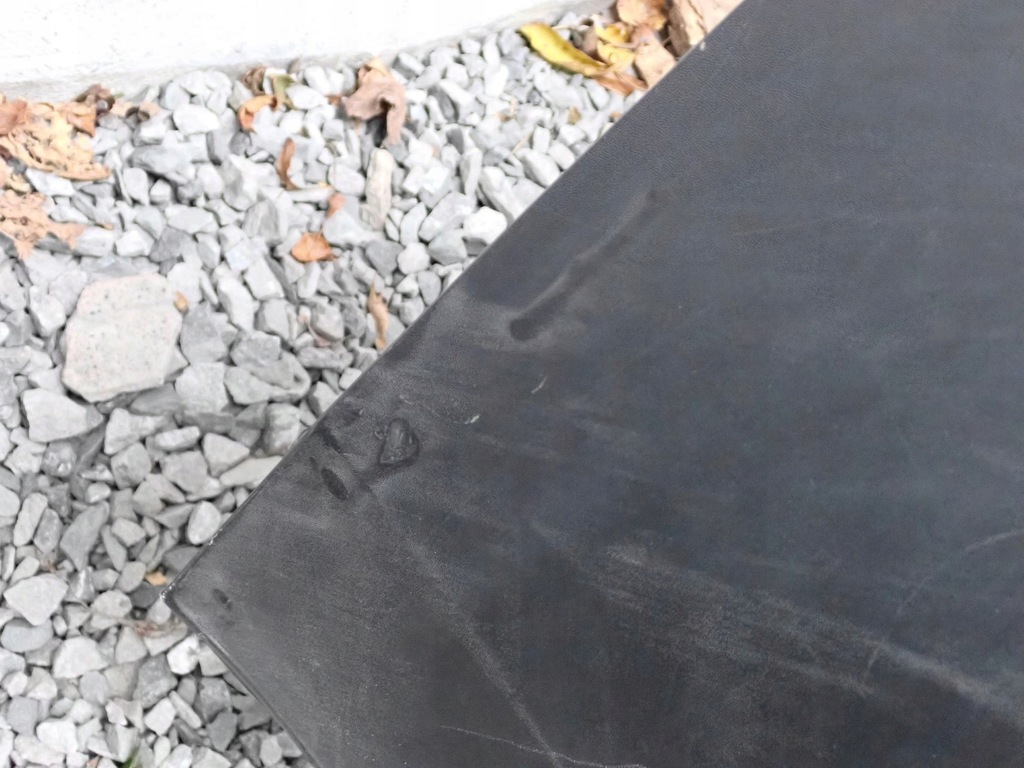 фото №3, Бампер перед передній renault master iii lift iv 2019-