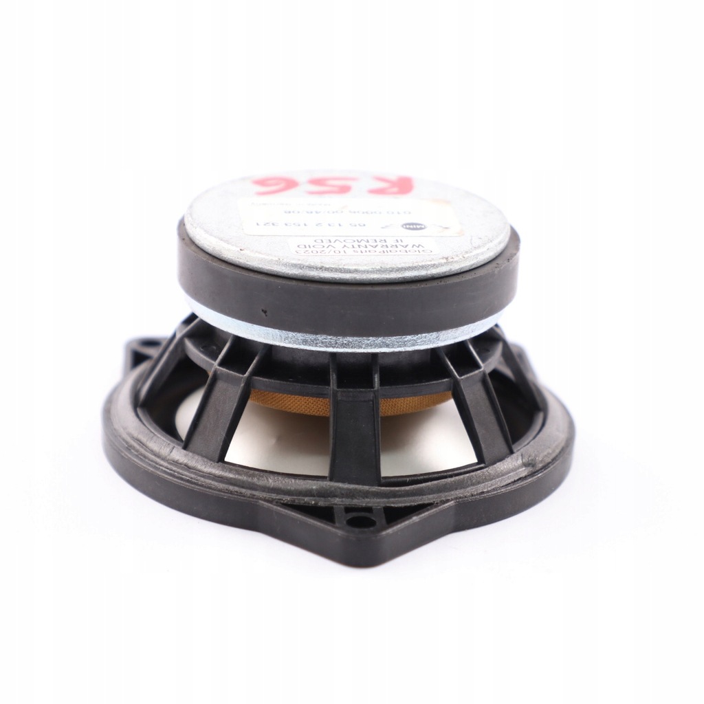 фото №11, Mini cooper one r56 динамік середньочастотний 2153321