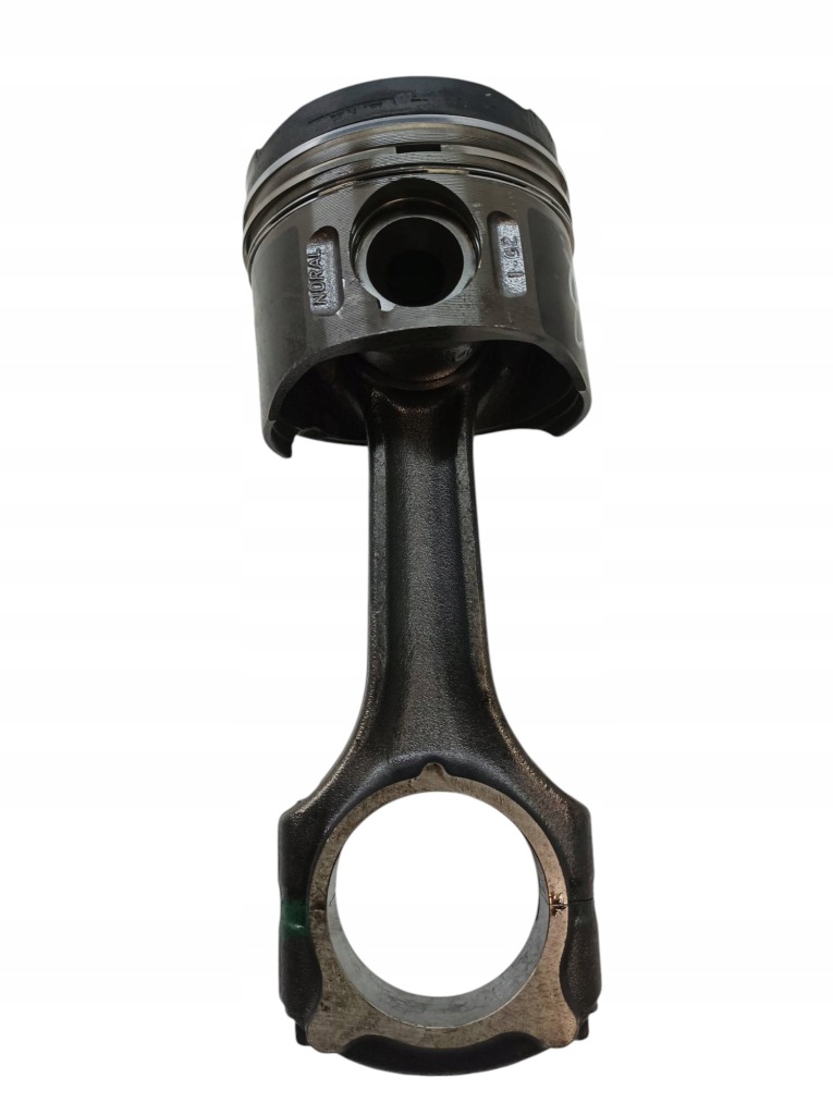 фото №1, Поршень шатун 2.2 crd cdi chrysler pt cruiser i 2000-2010