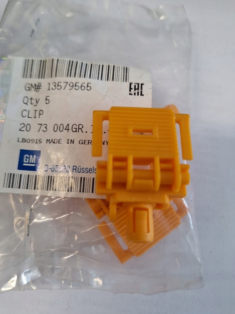 Купить Суппорт opel оригинальный номер 13579565