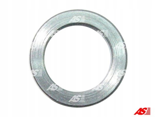 фото №2, Стартер набір napr. генератора