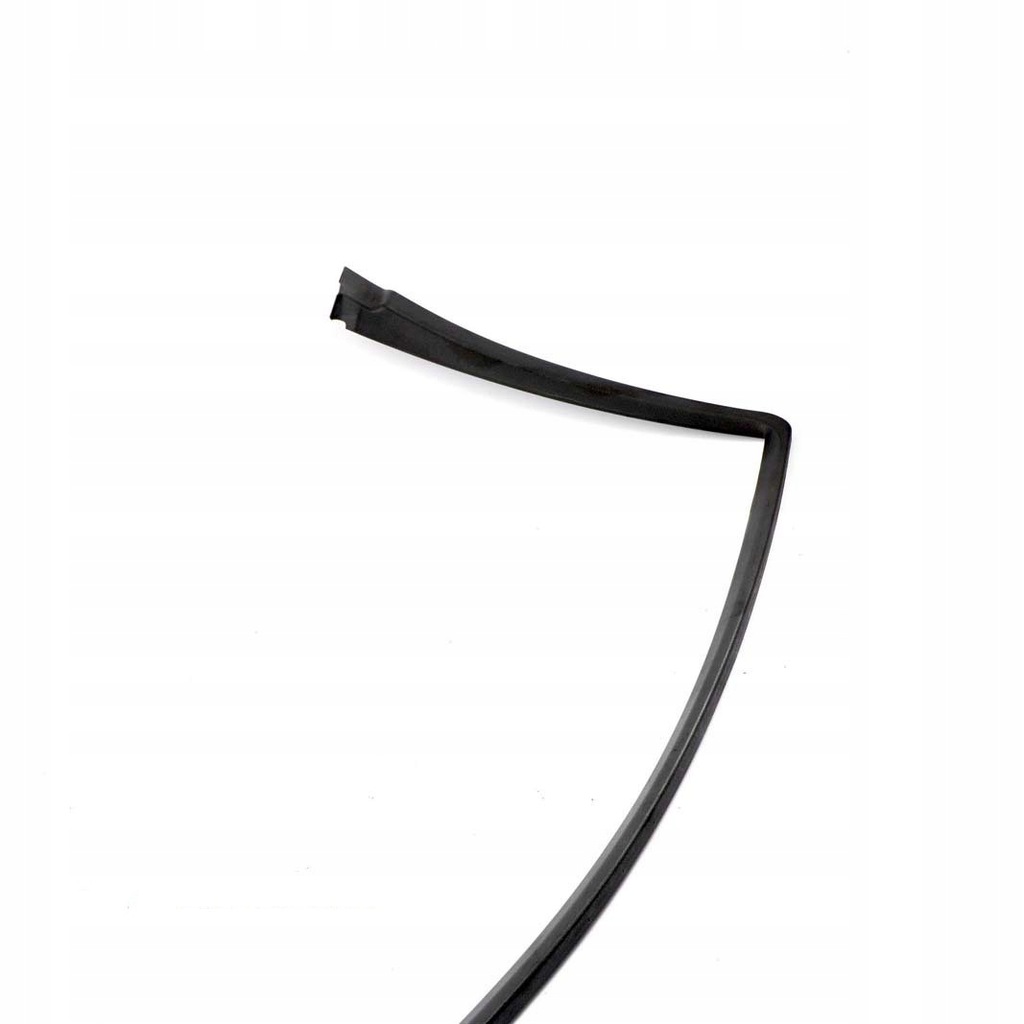 фото №12, Mercedes c klasa w203 рамка двері правий задня