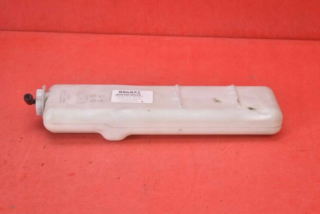 фото №6, Бачок розширювальний honda civic 9 ix 1.3 i-vtec 99 km 13-20