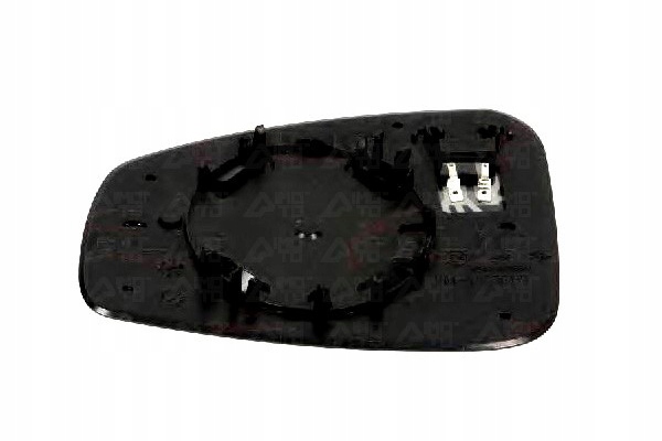 фото №2, Blic 6102-09-056368p стекло зеркало, зеркало наружное