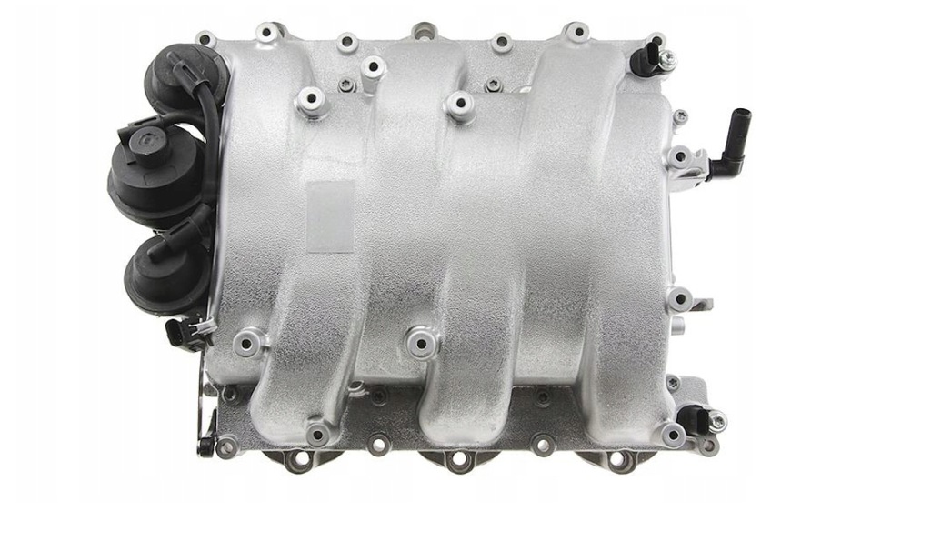 фото №16, Nty bks-me-004 модуль трубы wlotowej