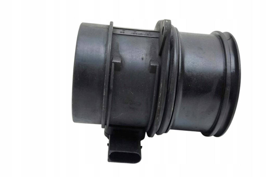 фото №2, Расходомер land rover range rover sport l320 5wk97010 2.7l дизель