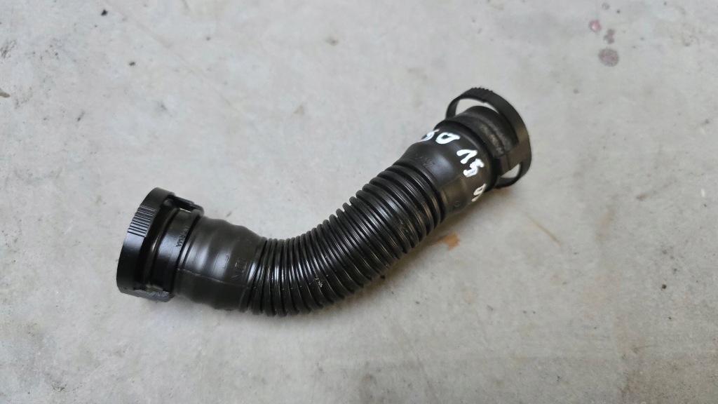 Купить Atego 3 mp3 трубка шланг глушителя компрессора воздуха om936la 9361302257