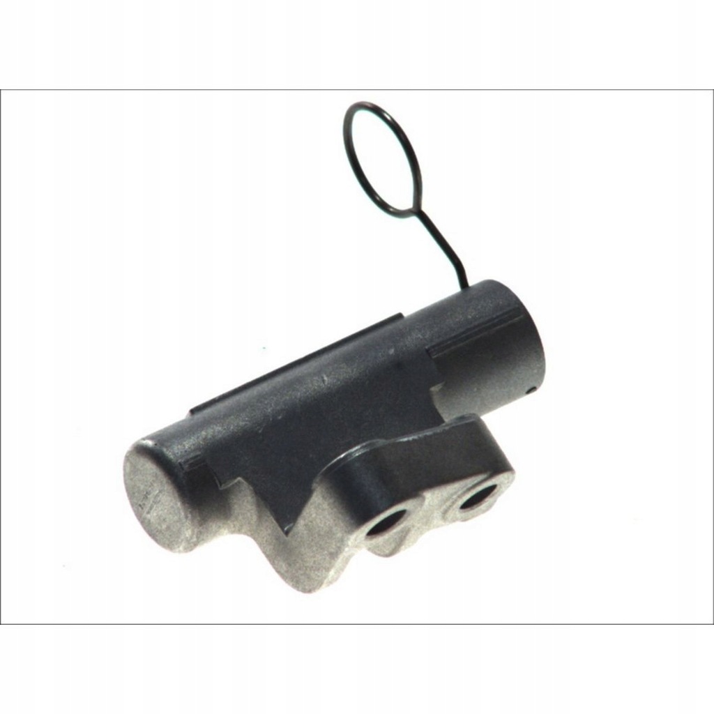 фото №1, Snr gt370.30 ролик натяжителя, ремень распределительного вала