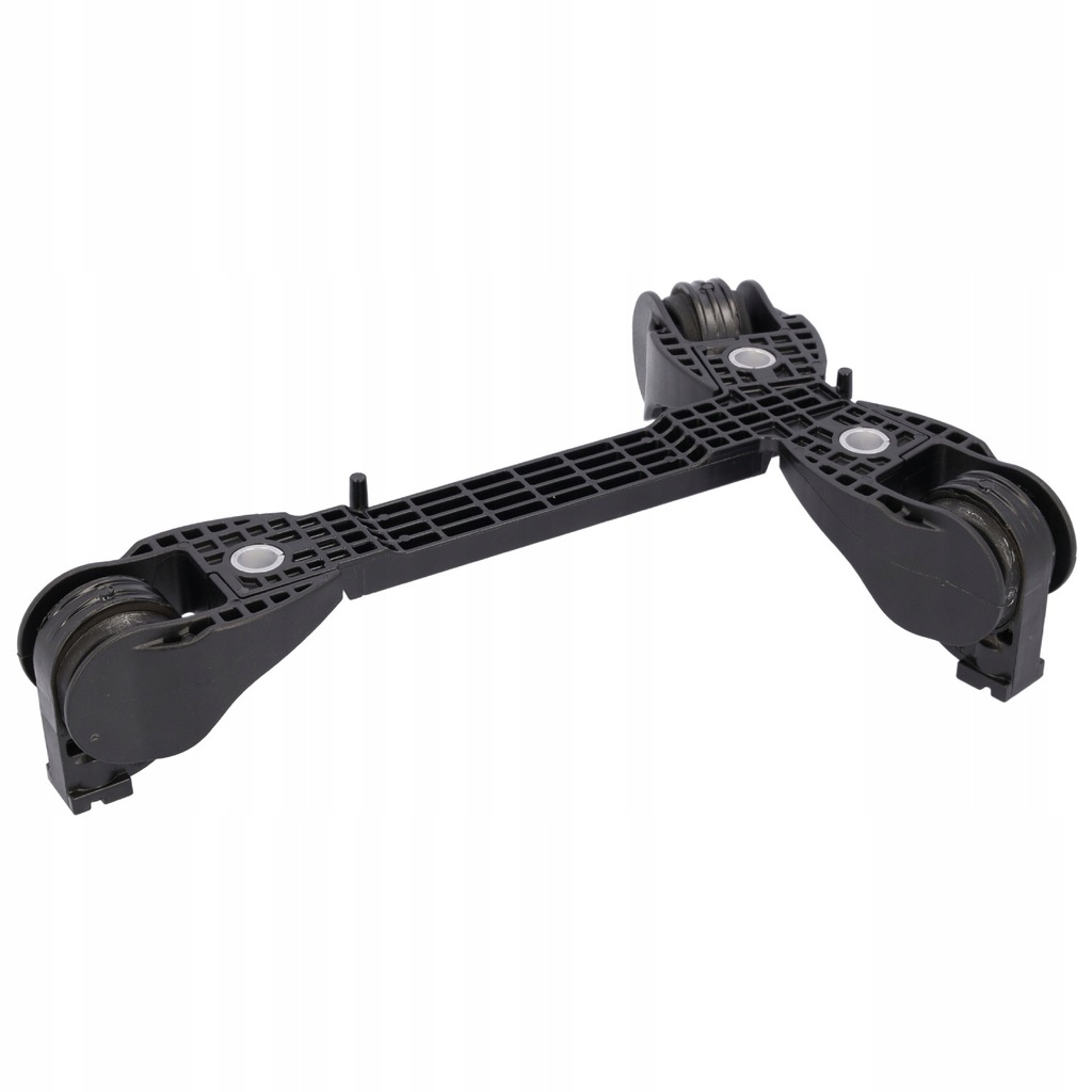 фото №1, Кронштейн компрессора кондиционера