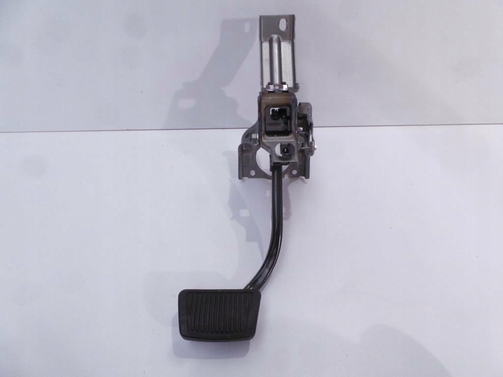 фото №1, Kia niro педаль тормоза потенциометр 32800-g2100