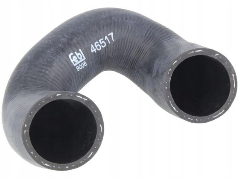 фото №15, Шланг радіатора bmw 1 series e81 1 series e82 1