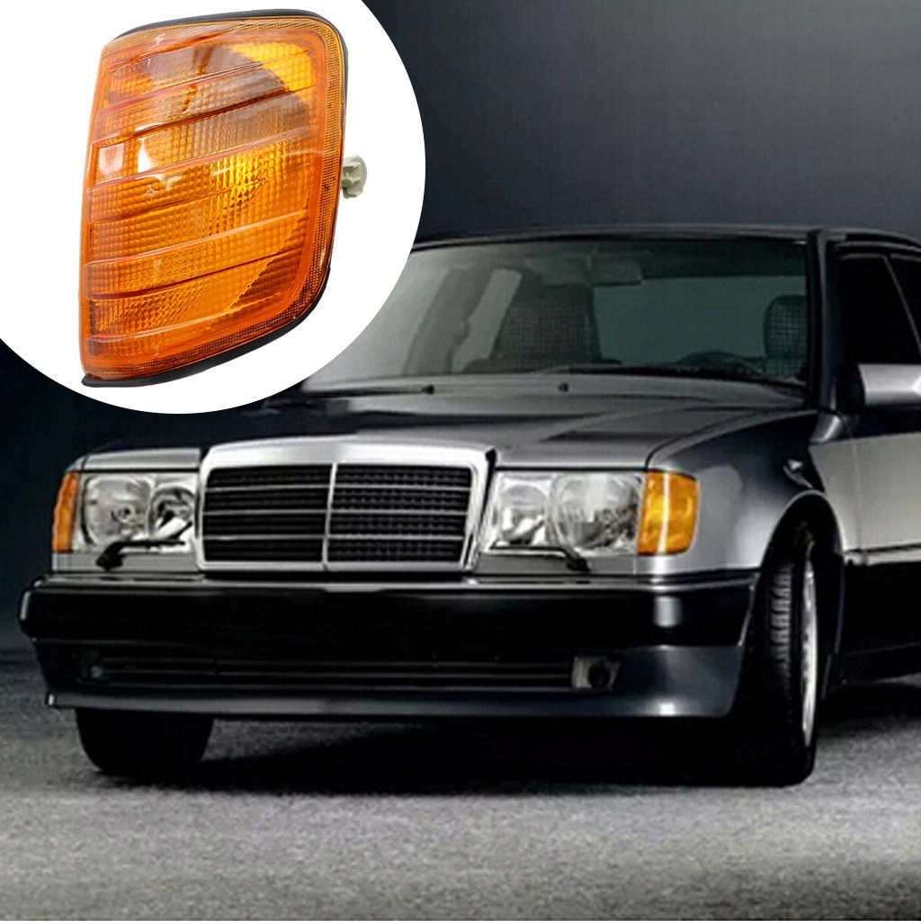 фото №13, 15104792 зовнішня ручка do hummer h2 03-09 2