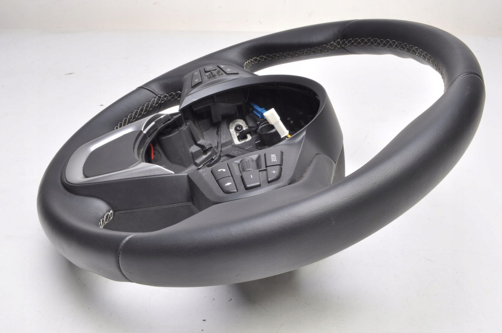 фото №11, Toyota supra mk5 повітропровід шкіряний багатофункціональний 62829180d